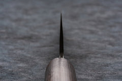 Fujimoto Nashiji Honesuki 150mm