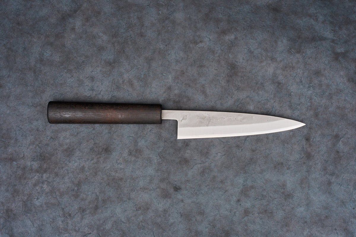 Fujimoto Nashiji Petty 135mm