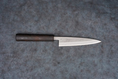Fujimoto Nashiji Petty 135mm