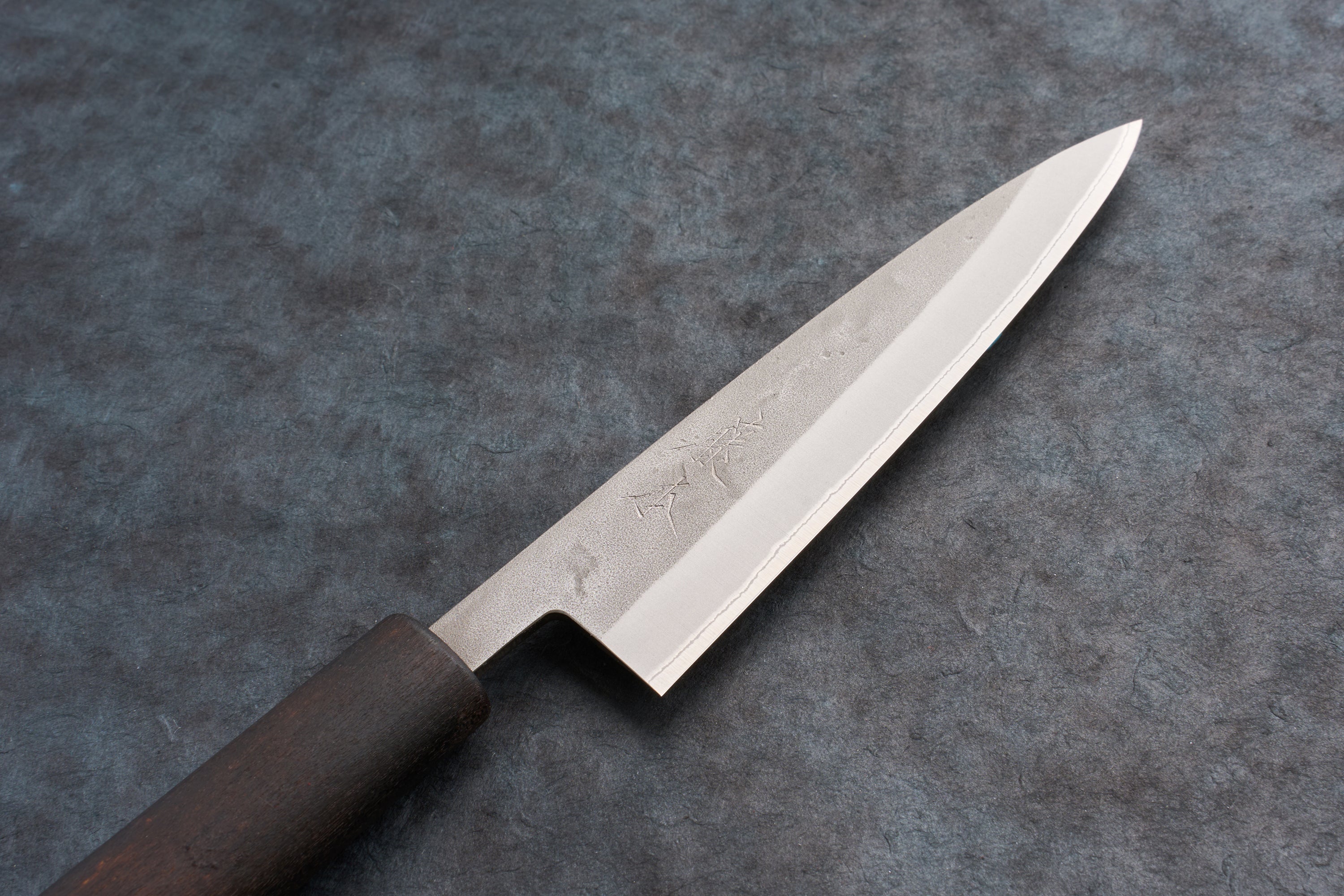 Fujimoto Nashiji Petty 135mm