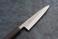 Fujimoto Nashiji Petty 135mm