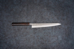 Fujimoto Nashiji Sujihiki 240mm