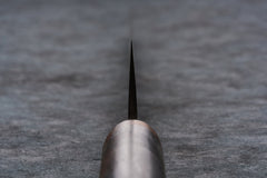 Fujimoto Nashiji Sujihiki 240mm