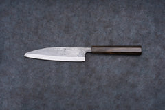 Fukamizu Ginsan Satuma no Kami Ko-Bunka 150mm