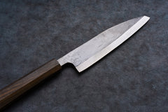 Fukamizu Ginsan Satuma no Kami Ko-Bunka 150mm