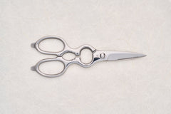 Fukui Forged Kitchen Shears