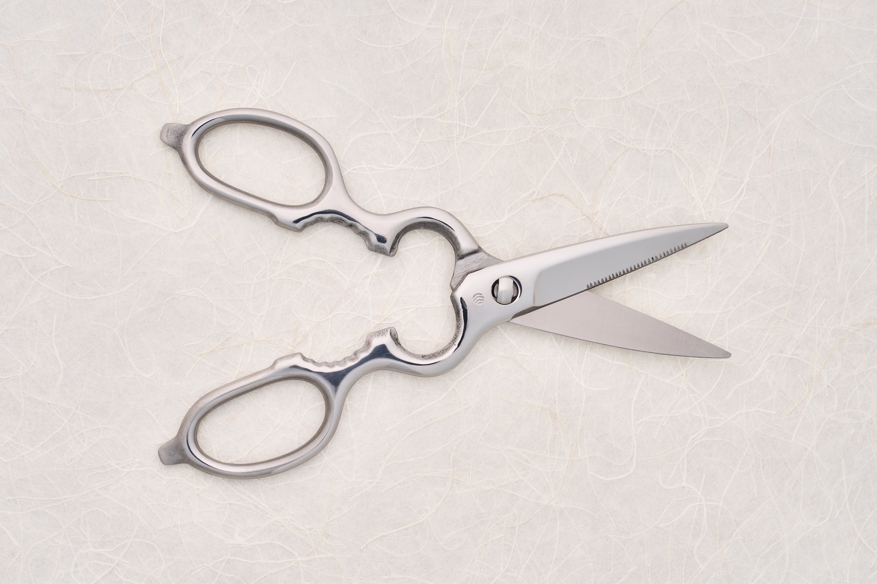 Fukui Forged Kitchen Shears