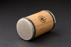 HORL 3 Knife Sharpener Set - Oak