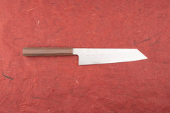 Hado Shiosai Kiritsuke Gyuto 210mm