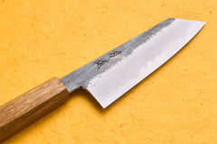 Hado Sakai Sumi Bunka 180mm