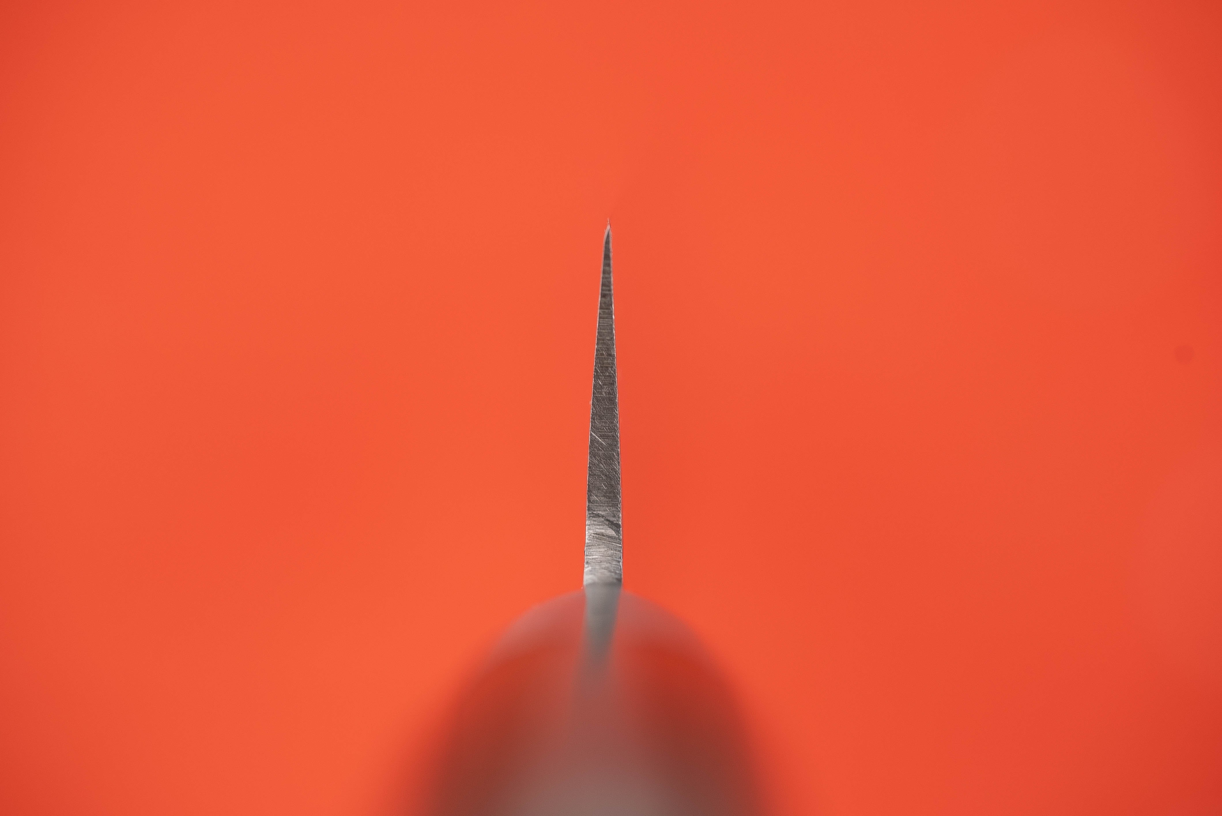 Haruyuki Goma Boning 210mm