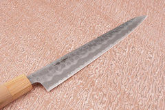 Haruyuki Nishiki Sujihiki 240mm