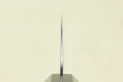 Hatsukokoro Saihyo SG2 Bunka 180mm