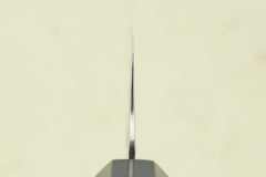 Hatsukokoro Saihyo SG2 Kiritsuke 210mm
