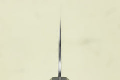 Hatsukokoro Saihyo SG2 Kiritsuke 240mm