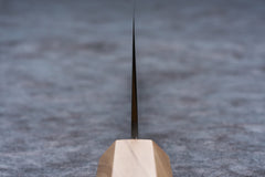 Hatsukokoro Ginrei Gyuto 210mm