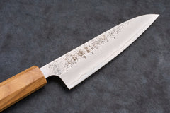 Hatsukokoro Ginrei Petty 130mm