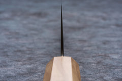 Hatsukokoro Ginrei Santoku 165mm