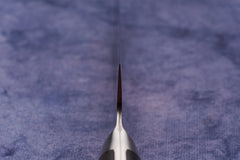 Hazaki Classic Black Petty 90mm