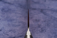 Hazaki Classic Black Utility 135mm