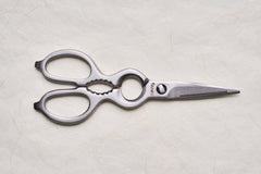 Hazaki Stainless Kitchen Shears