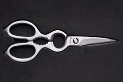 Hazaki Stainless Kitchen Shears
