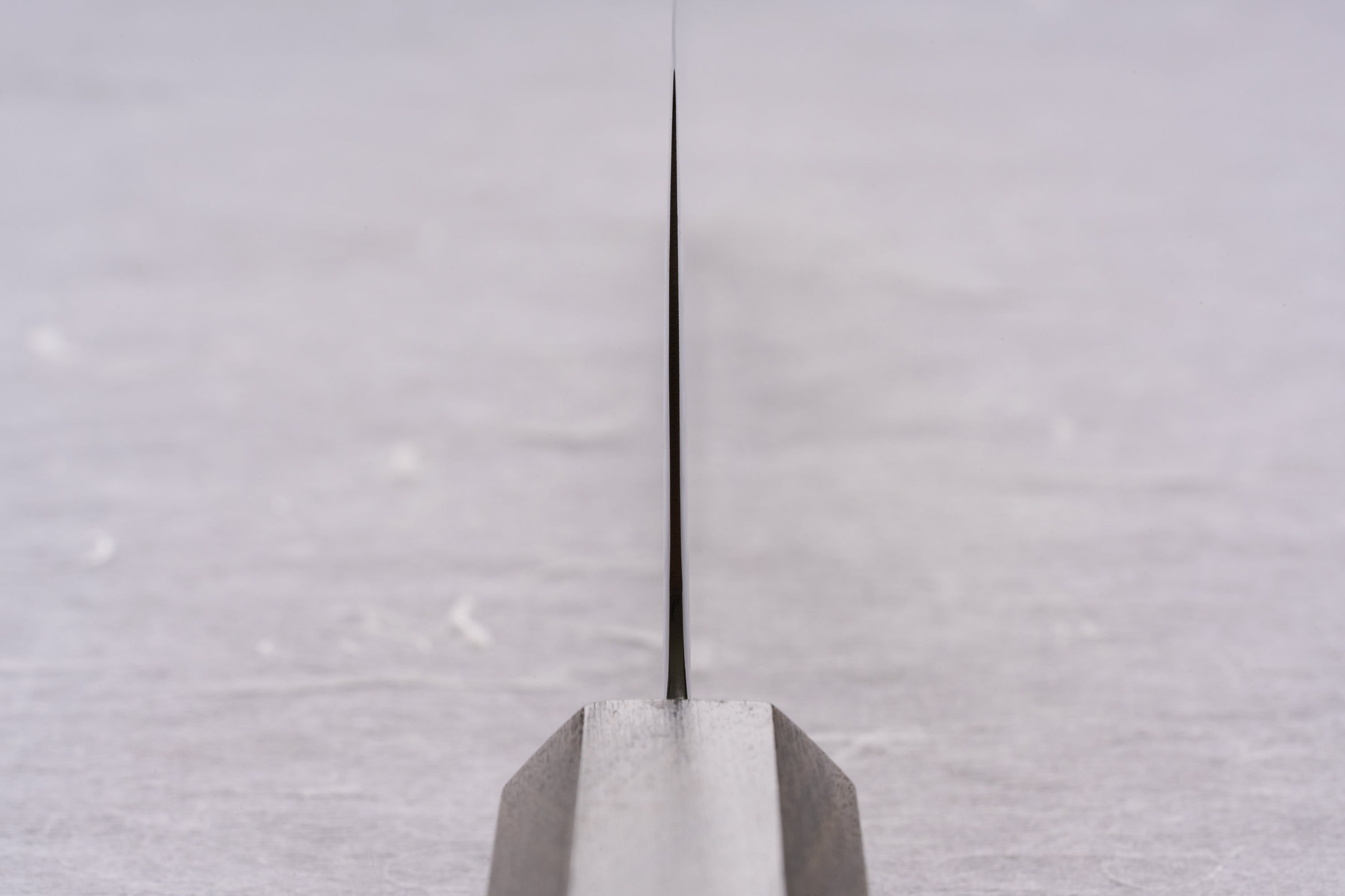 ICHIGO Nezu Gyuto 210mm