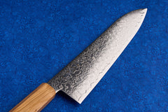 ICHIGO Haku Gyuto 210mm