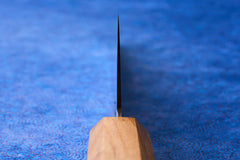 ICHIGO Haku Gyuto 210mm