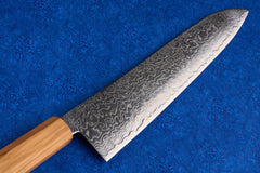 ICHIGO Haku Gyuto 240mm