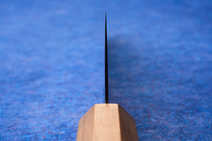 ICHIGO Haku Gyuto 240mm