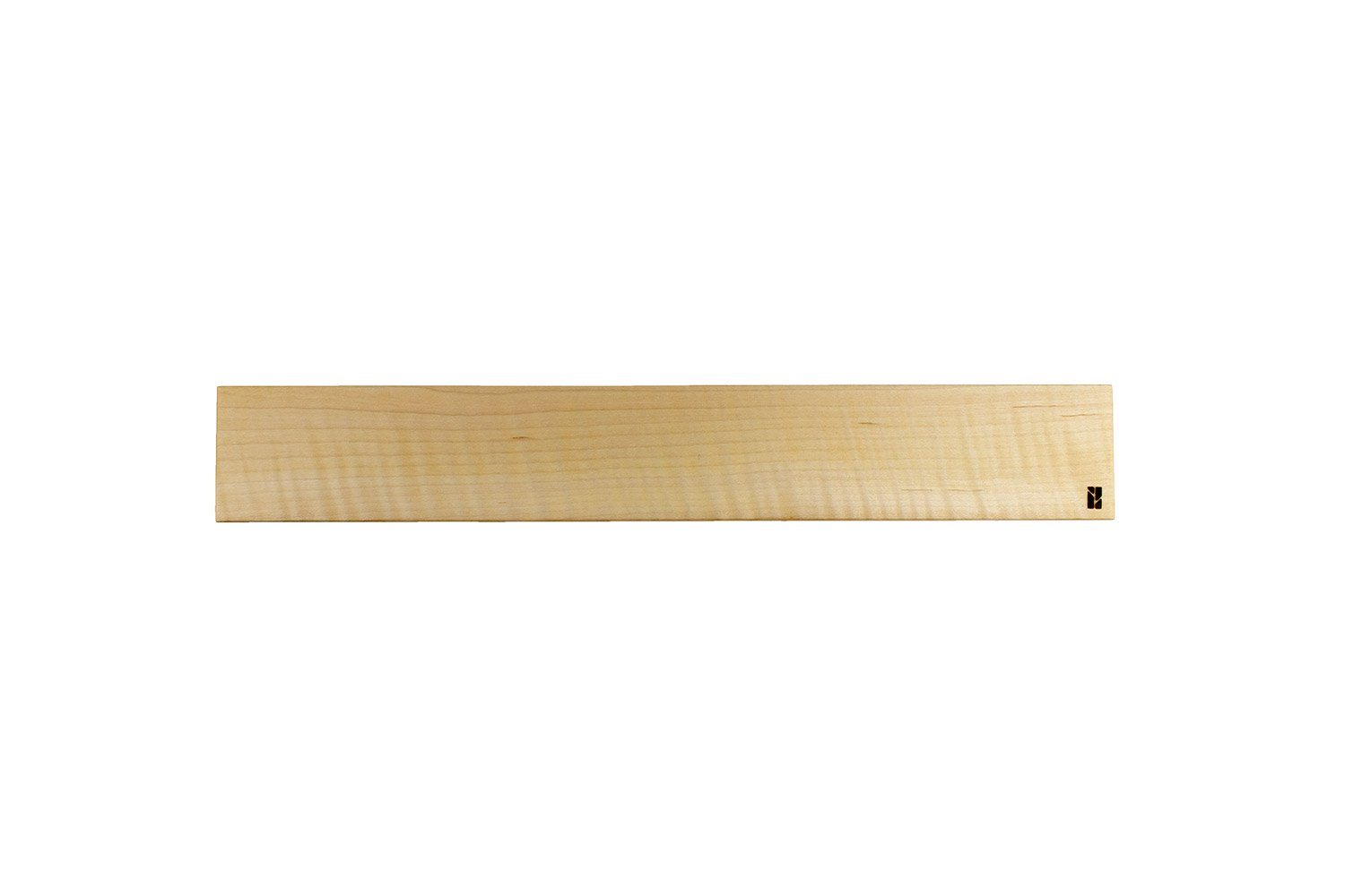 Beau Grain Magnetic Knife Holder