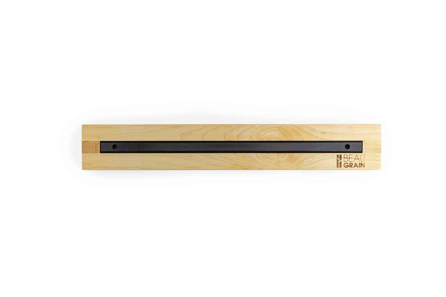 Beau Grain Magnetic Knife Holder