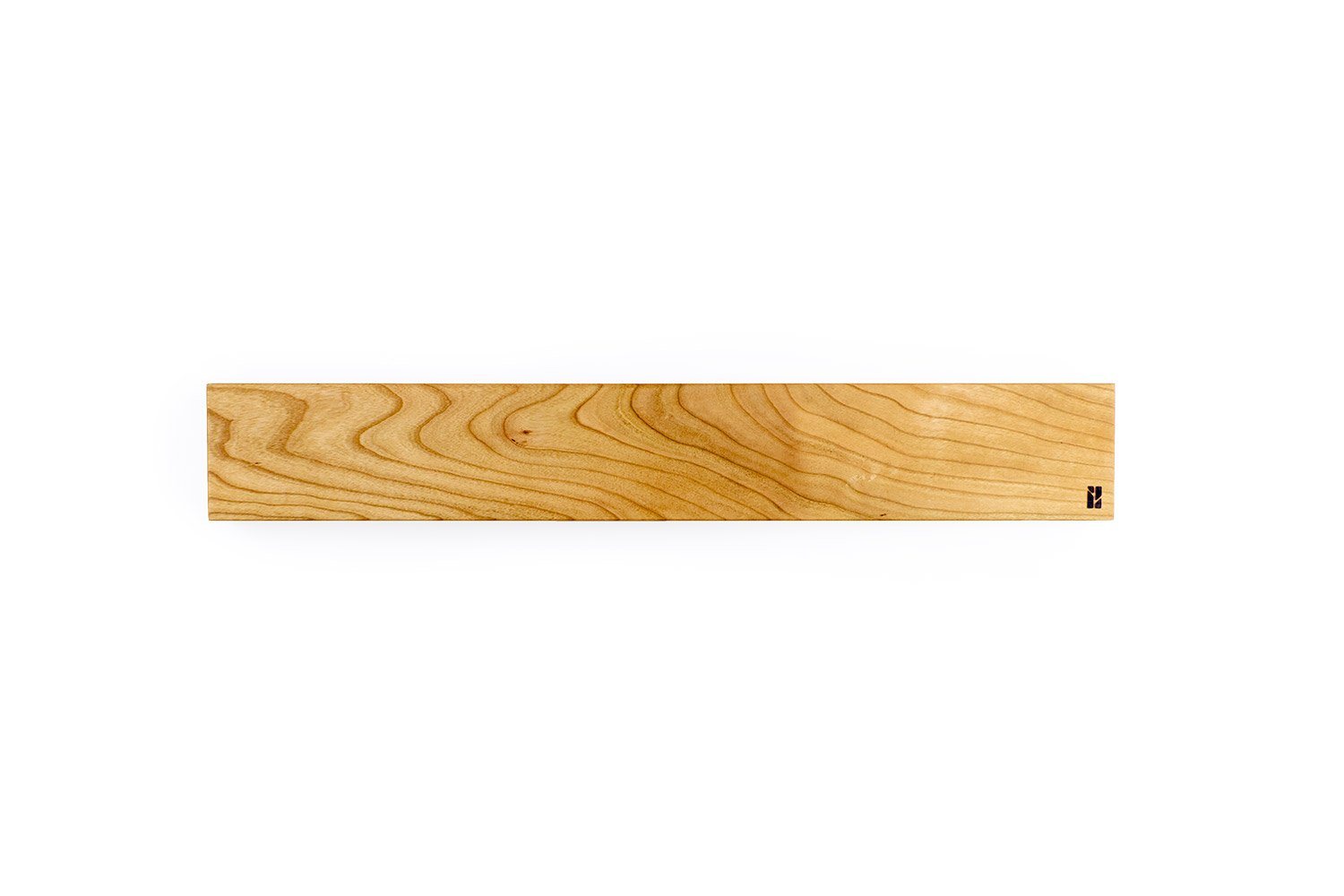 Beau Grain Magnetic Knife Holder