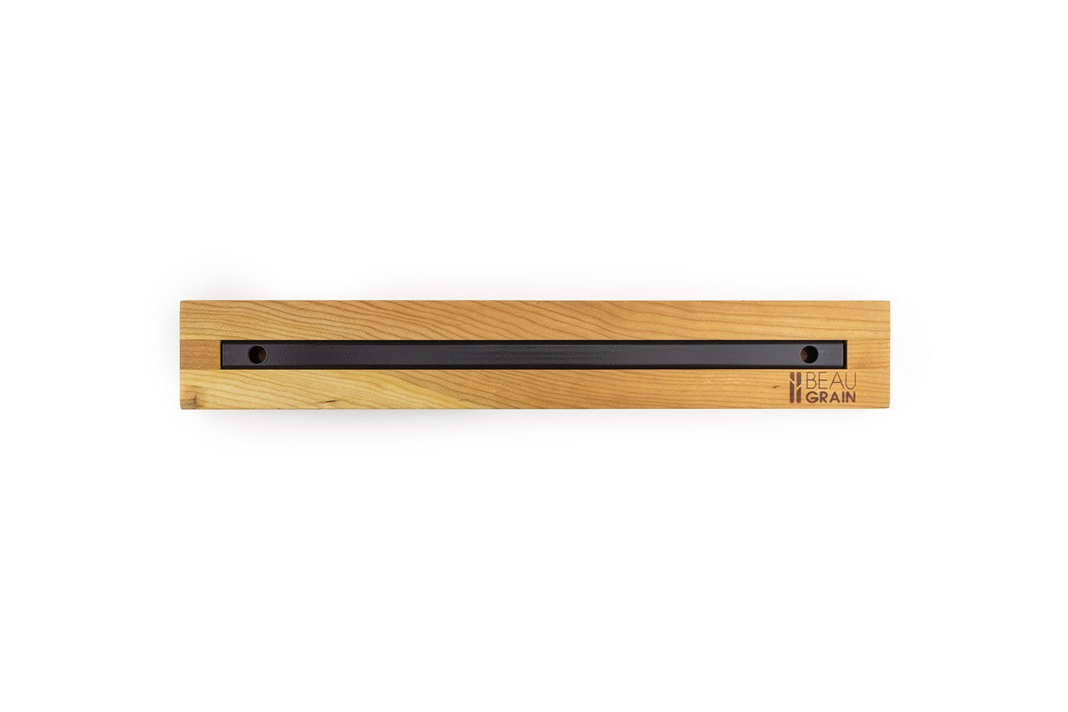 Beau Grain Magnetic Knife Holder