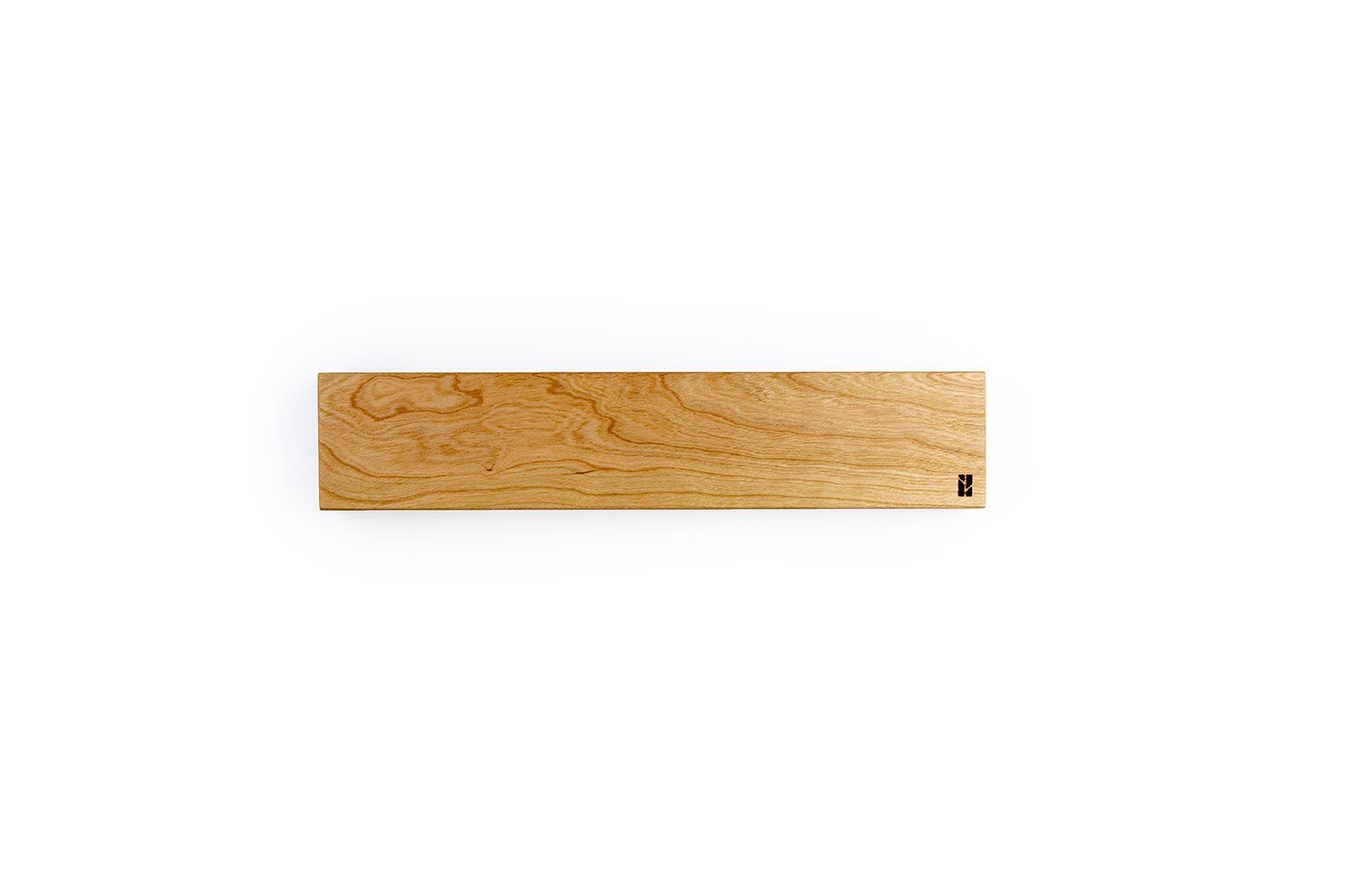 Beau Grain Magnetic Knife Holder