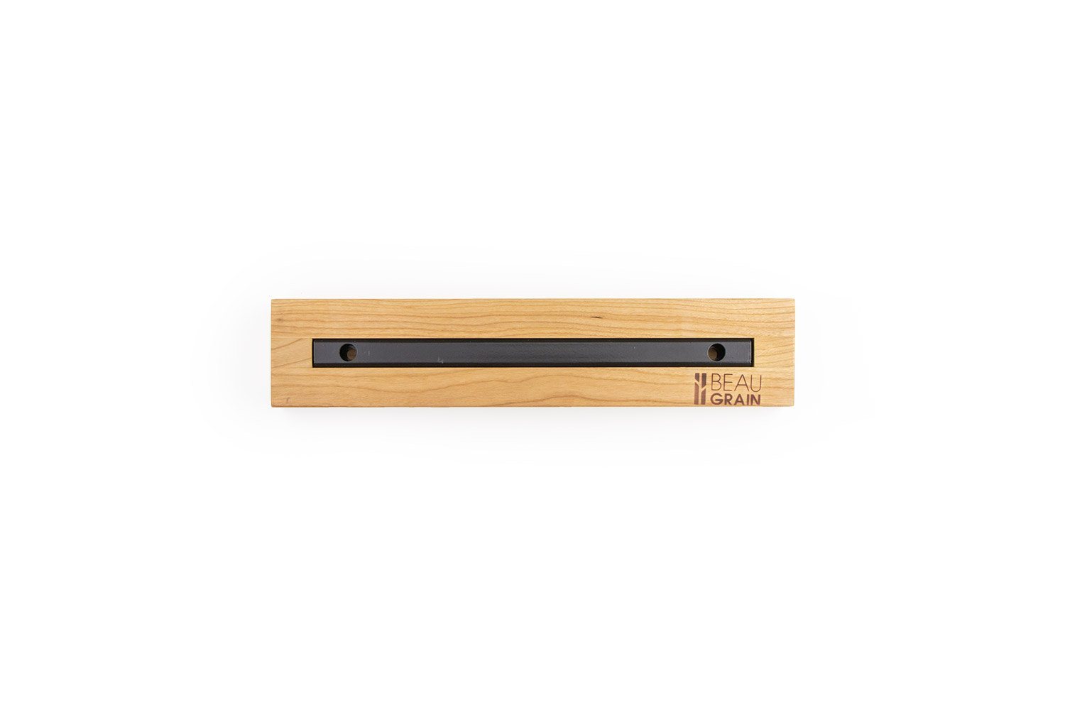 Beau Grain Magnetic Knife Holder