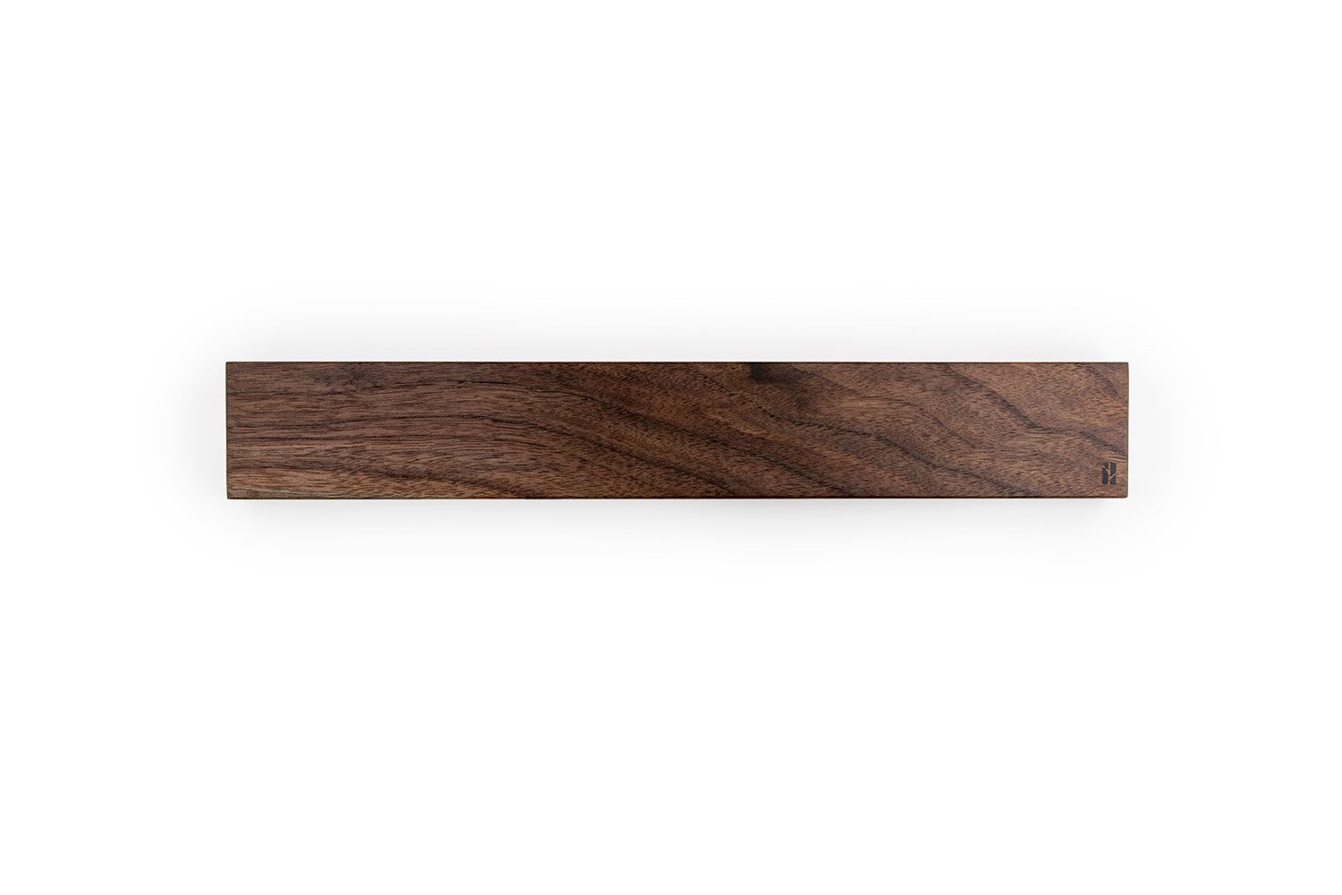 Beau Grain Magnetic Knife Holder