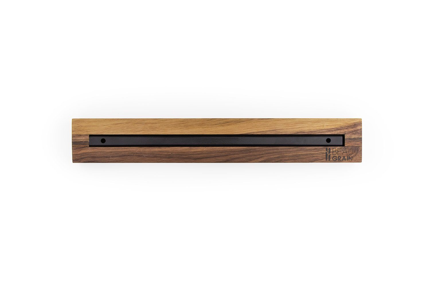 Beau Grain Magnetic Knife Holder