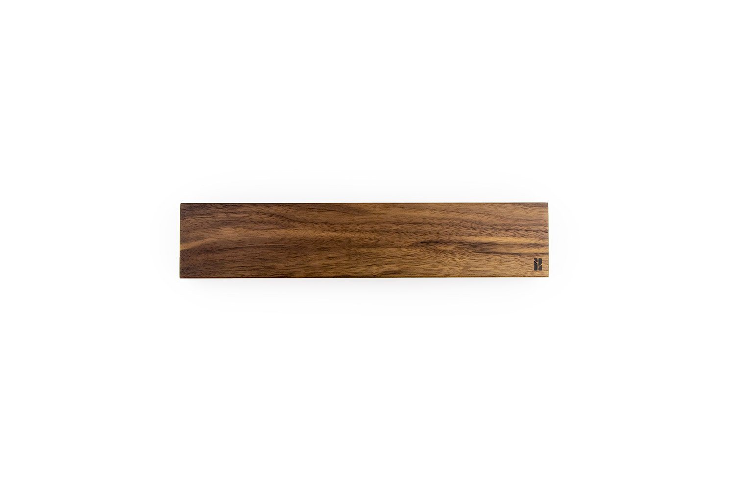 Beau Grain Magnetic Knife Holder