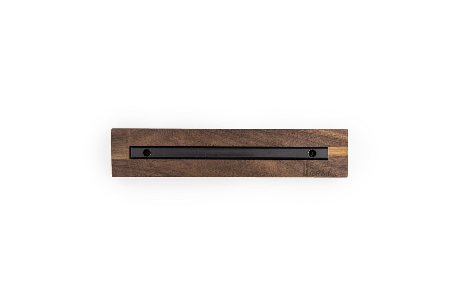 Beau Grain Magnetic Knife Holder
