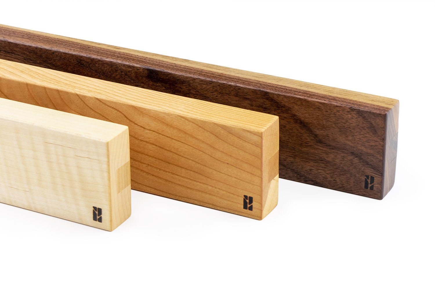 Beau Grain Magnetic Knife Holder
