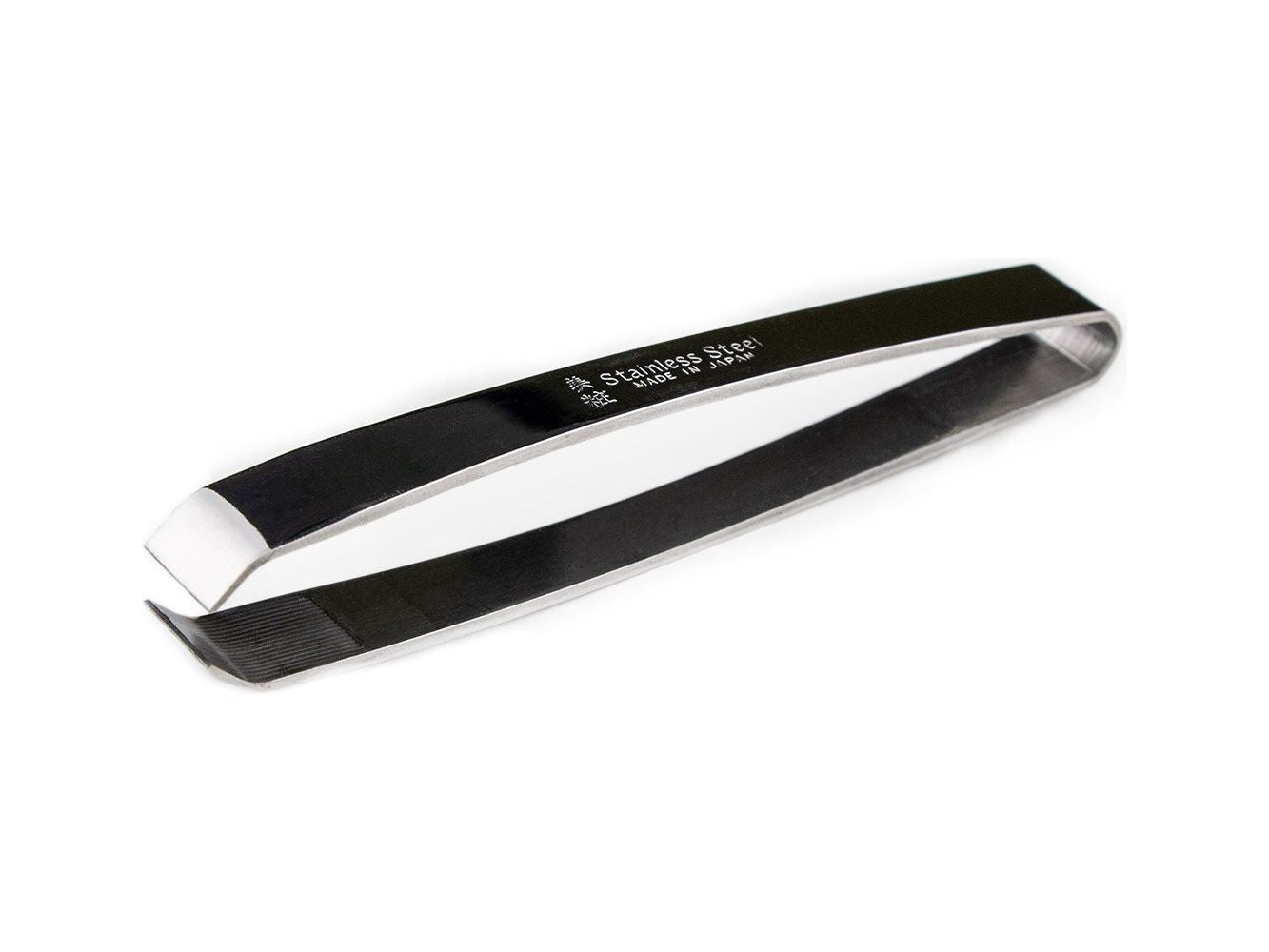 Fish Tweezer