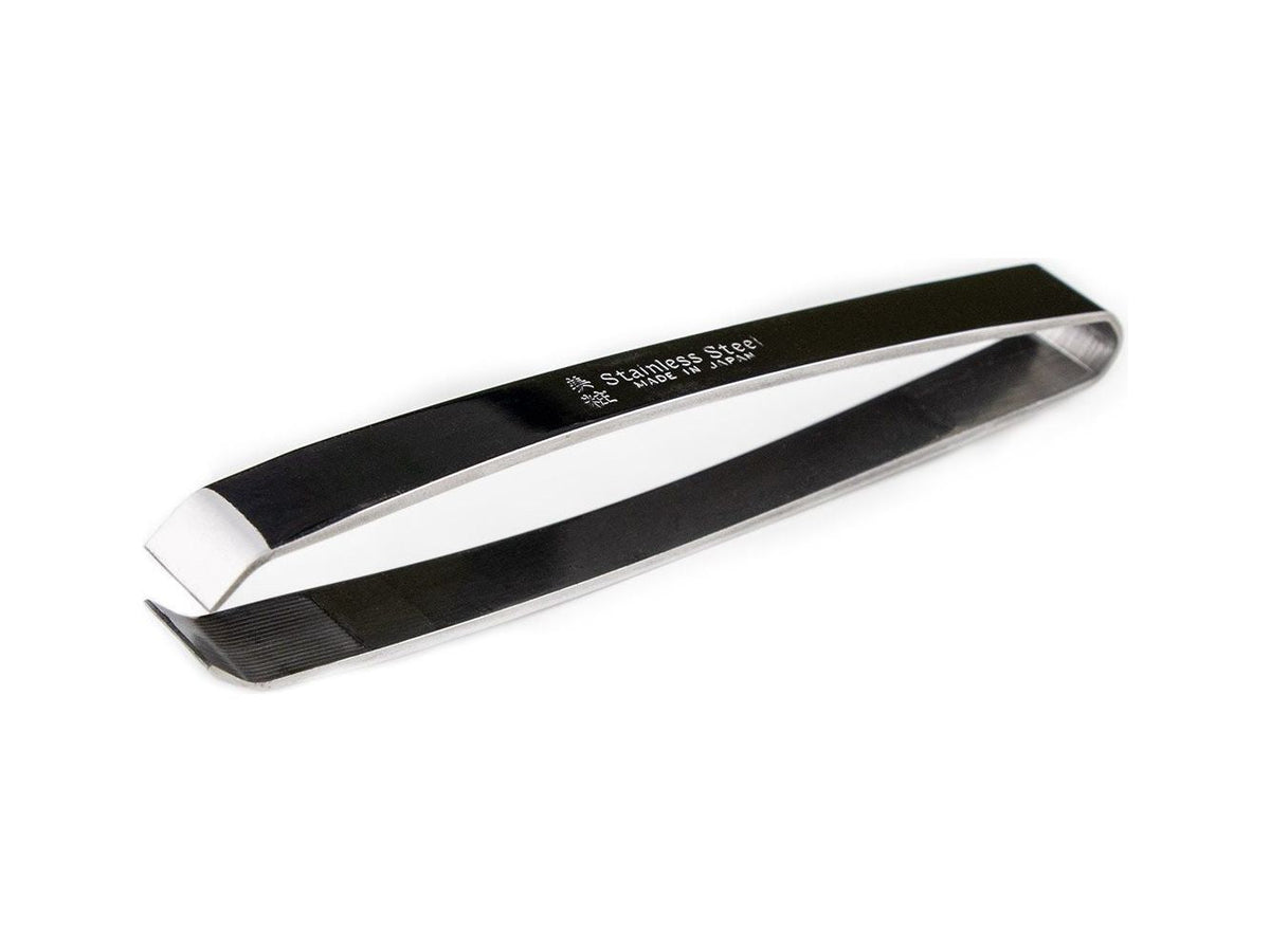Fish Tweezer