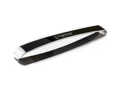Fish Tweezer