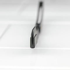 Hoxton Shave Co. Straight Razor Shavette