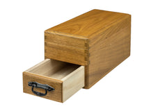 Katsuo Bonito Slicer