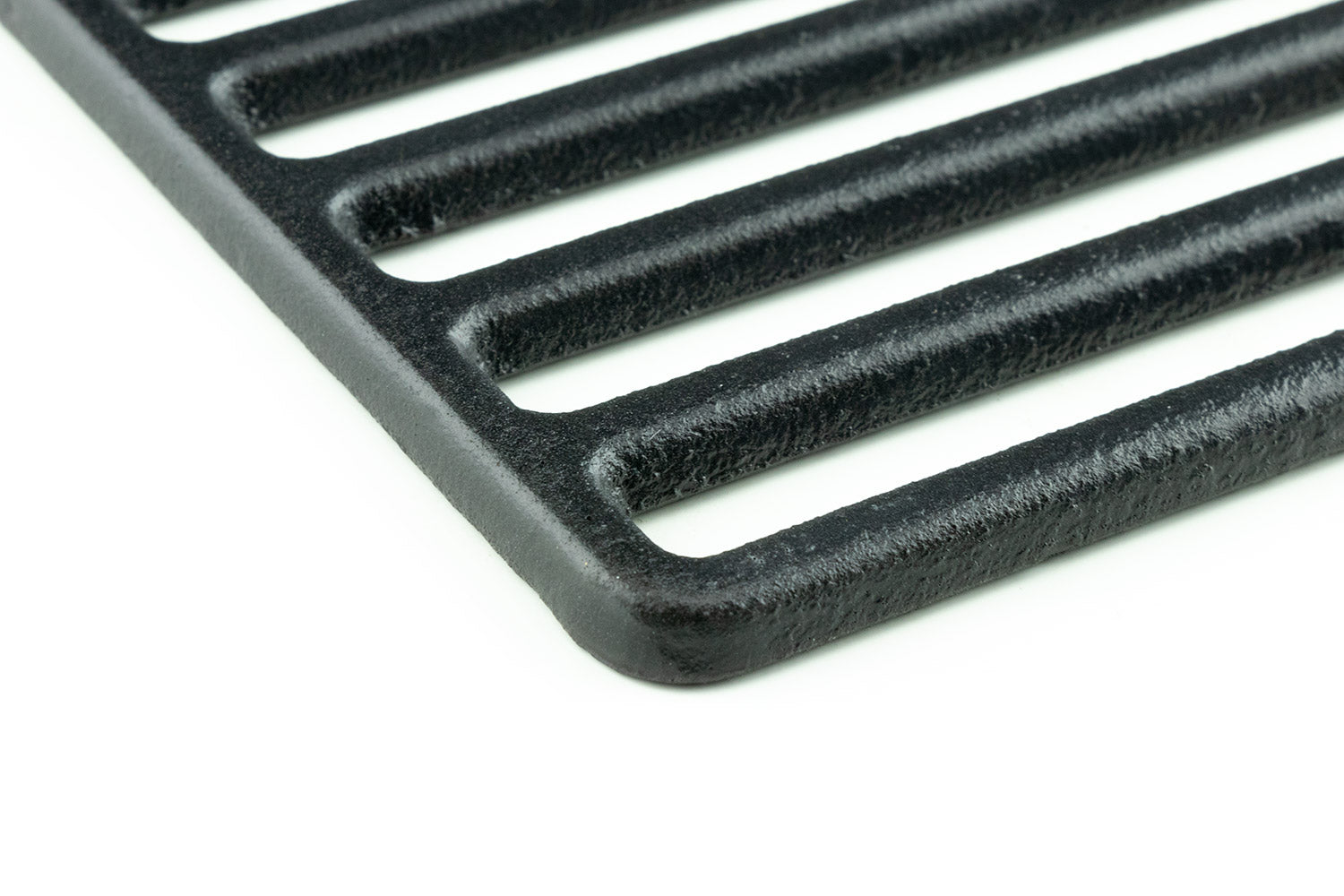 Knifewear Cast Iron Grate Replacement for Konro Grill