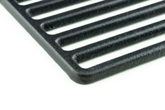 Knifewear Cast Iron Grate Replacement for Konro Grill