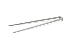 EATCO Saibashi Tongs